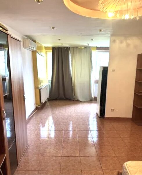 Basarabia, Arena Nationala, Pozitie excelenta, Parc IOR, Cinema Gloria,