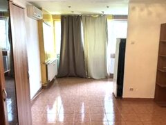 Basarabia, Arena Nationala, Pozitie excelenta, Parc IOR, Cinema Gloria