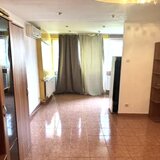 Basarabia, Arena Nationala, Pozitie excelenta, Parc IOR, Cinema Gloria